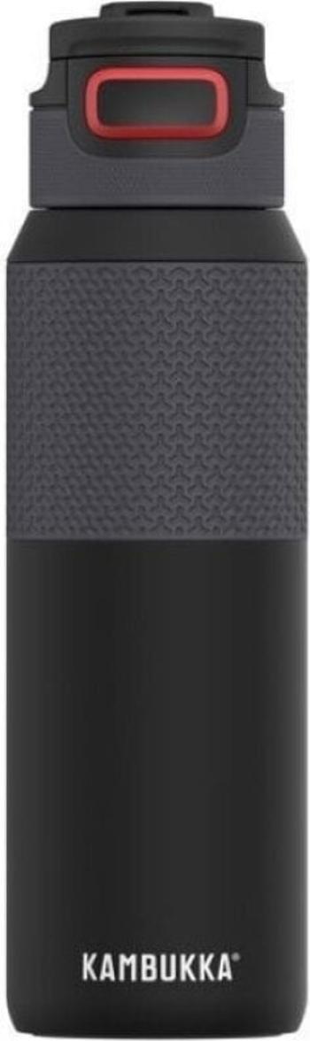 Kambukka Termoska Elton Insulated Nightfall 3.0 1000 ml
