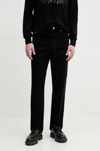 Rifle Versace Jeans Couture pánske, 78GAB502 CDW00
