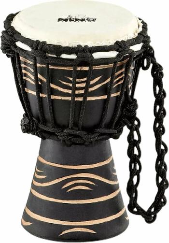 Nino NINO-ADJ4-XXS African 4,5" Djembe