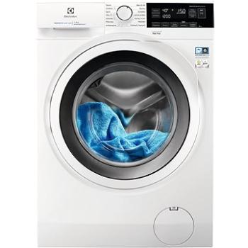 ELECTROLUX EW6FN348WC PerfectCare 600 (7332543978946)