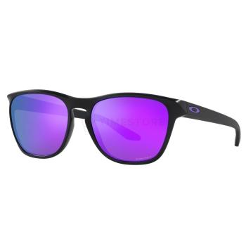 Oakley Manorburn OO9479 947903 56 - 30 dní na vrátenie tovaru, Garancia originality
