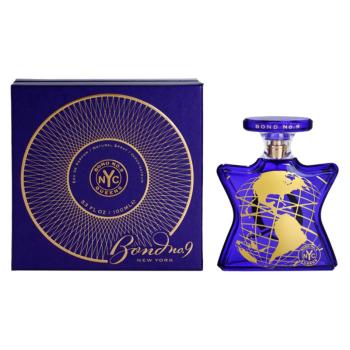 Bond No. 9 Uptown Queens parfumovaná voda unisex 100 ml