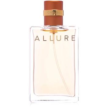 CHANEL Allure EdP 35 ml (3145891124408)