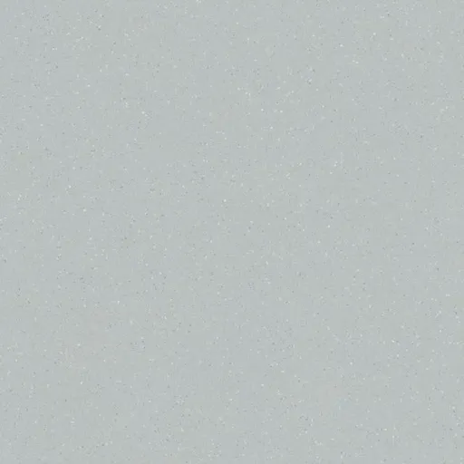 Dlažba Rako Compila cement 60x60 cm mat DAK62865.1