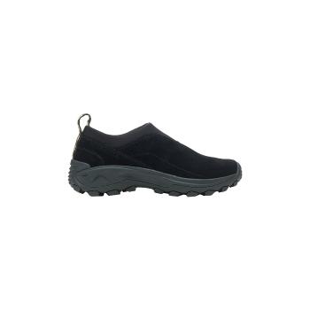 Merrell  WINTER MOC 3 W  Módne tenisky Čierna