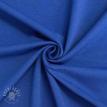 Úplet PREMIUM cobalt