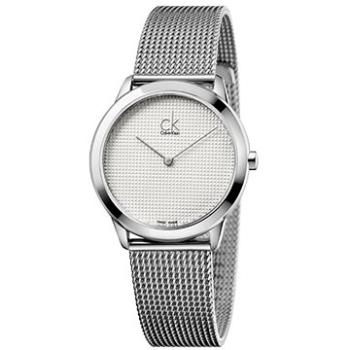CALVIN KLEIN Minimal K3M2212Y