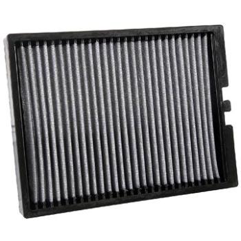 K & N Kabínový filter VF2053