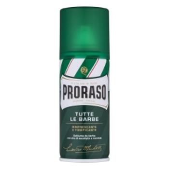 Proraso Classic pena na holenie 100 ml