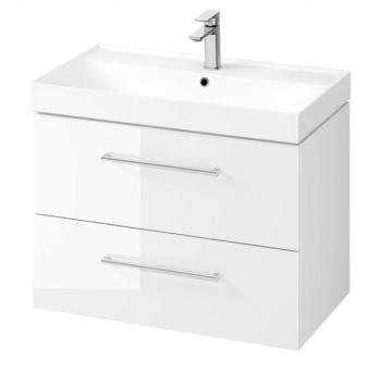 Arkas I kielle 50011S80