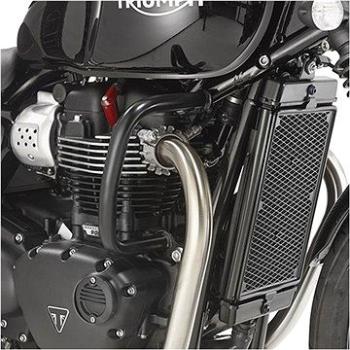 KAPPA Padací rám TRIUMPH Street Twin 900/Bonneville T100-120 (16 – 19) (KN6410)