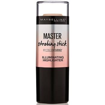 MAYBELLINE NEW YORK Master Strobing Stick Illuminating Highlighter 02 (3600531342272)