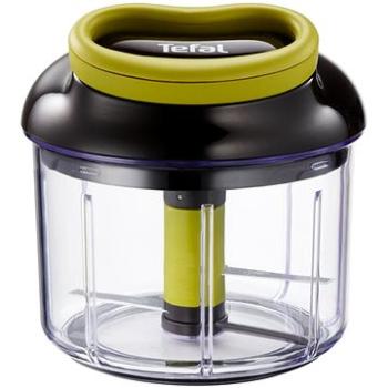 Tefal sekáčik 5 second chopper 900 ml (K1320404)