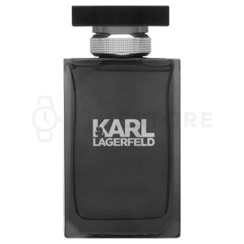 Lagerfeld Karl Lagerfeld for Him toaletná voda pre mužov 100 ml   - 30 dní na vrátenie tovaru, Garancia originality