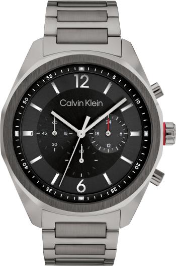 Calvin Klein Force 25200267