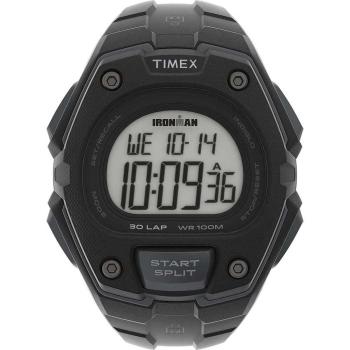 Timex Ironman Classic TW5M46100 - 30 dní na vrátenie tovaru, Garancia originality