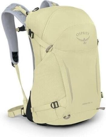 Osprey Hikelite 26 Stardust Yellow/Gray Wolf 26 L Outdoorový batoh