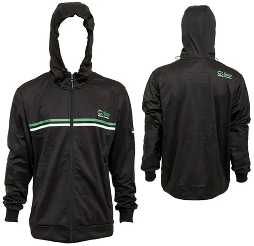 Sensas bunda champion soft - l