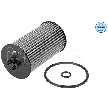 MEYLE Filter 614 322 0021 (6143220021)