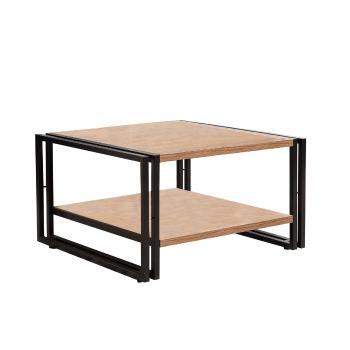 Masă de cafea Cosmo Arena