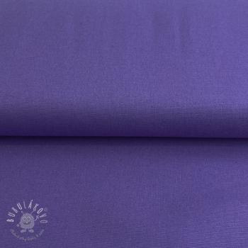 CANVAS lavender