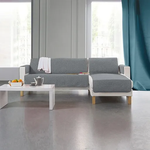 Striekané protišmykové prikrývky