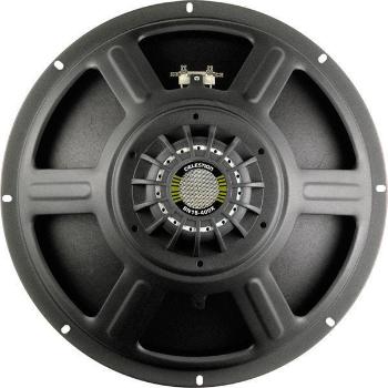 Celestion BN15-400X Gitarový / Basgitarový reproduktor