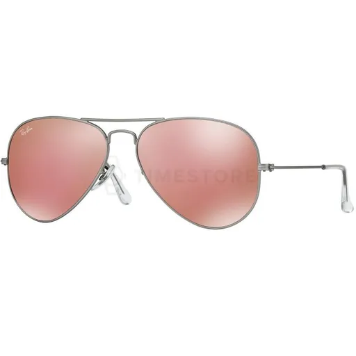 Ray-Ban Aviator RB3025 019/Z2 55 - 30 dní na vrátenie tovaru, Garancia originality