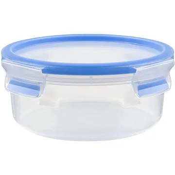 Tefal Dóza 0,85 l MASTER SEAL FRESH kruhová (K3022312)