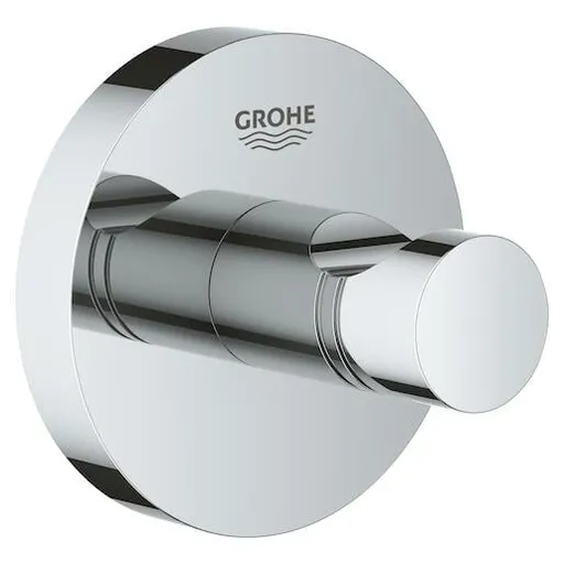 Grohe Essentials háčik chróm G40364001