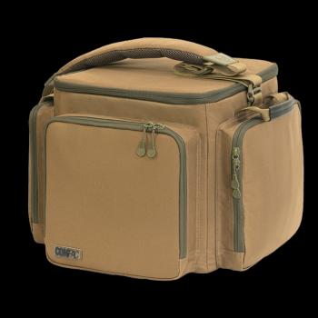 Korda taška compac carryall cube