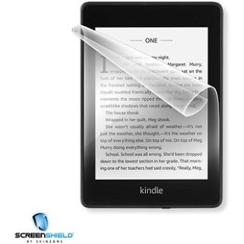 Screenshield AMAZON Kindle paperwhite 4 na displej (AMZ-KINPW4-D)