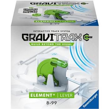 Ravensburger 261864 GraviTrax Power Páka (4005556261864)
