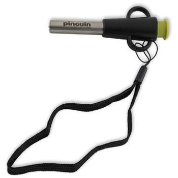 Pinguin Piezzo Igniter (8592638668049)