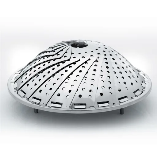 Orion PARÁČIK TETA SKLADACÍ PR. 23 CM, 23 cm