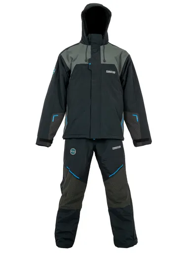 Preston innovations oblek celcius suit - xxxxl