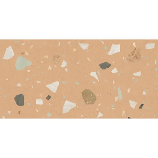 Dlažba Pastorelli Colorful natural 60x120 cm mat P012929