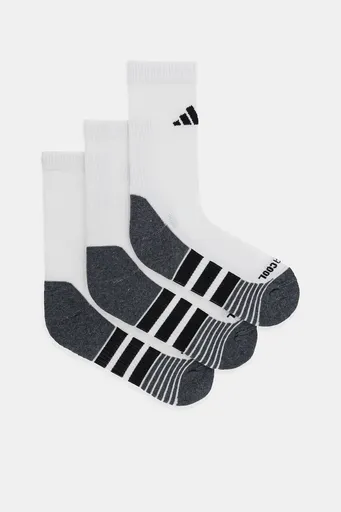 Ponožky adidas Performance 3-pak