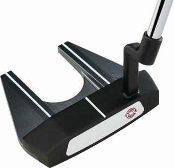 Odyssey Tri-Hot 5K 2023 Pravá ruka #7 CH 34" Golfová palica Putter