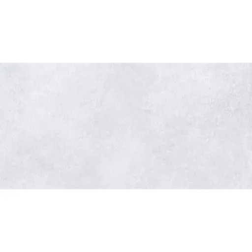 Dlažba Fineza Lobby svetlo sivá 60x120 cm mat LOBBY612LGR