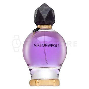 Viktor & Rolf Good Fortune parfémovaná voda pre ženy 90 ml   - 30 dní na vrátenie tovaru, Garancia originality