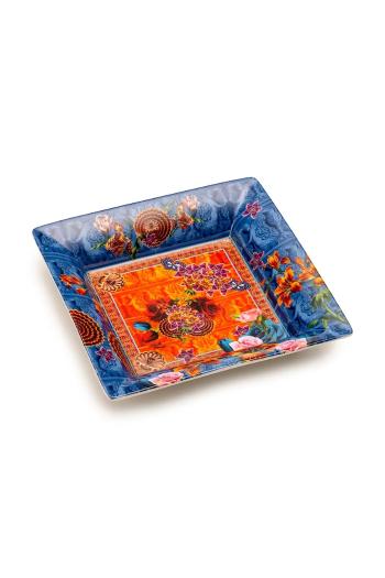 Servírovacia miska Palais Royal 21 x 21 cm viac farieb
