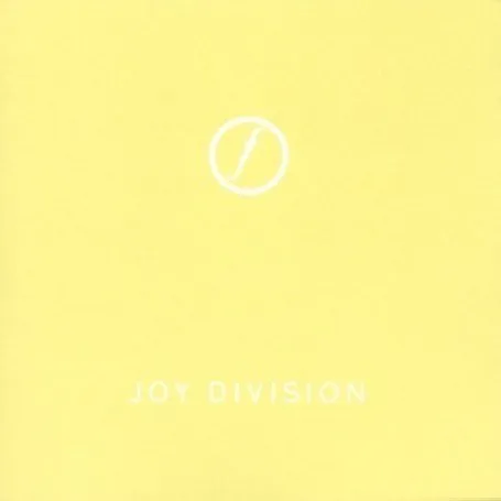 Joy Division, STILL(COLLECTOR'S EDITION), CD