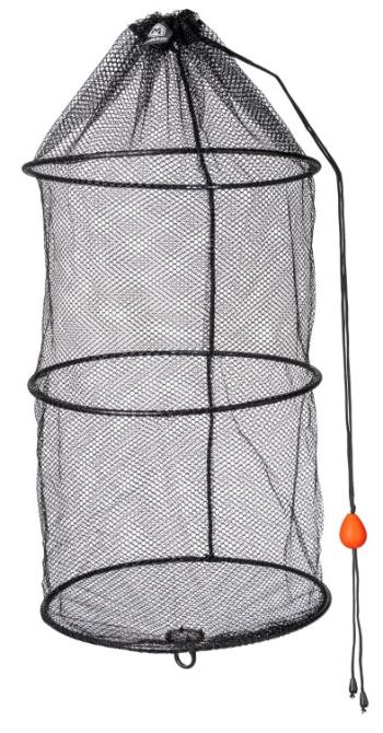 Mivardi sieťka classic mm3 - 65x35cm