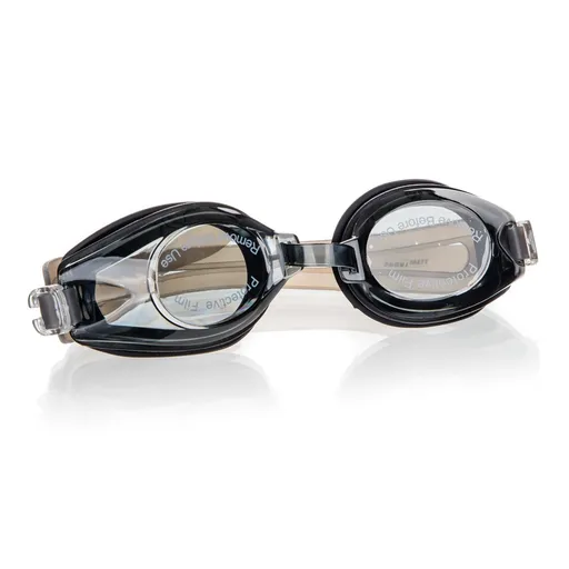 Sportwell Plavecké okuliare, 19 cm