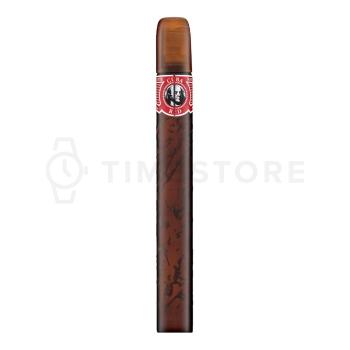 Cuba Red toaletná voda pre mužov 35 ml   - 30 dní na vrátenie tovaru, Garancia originality