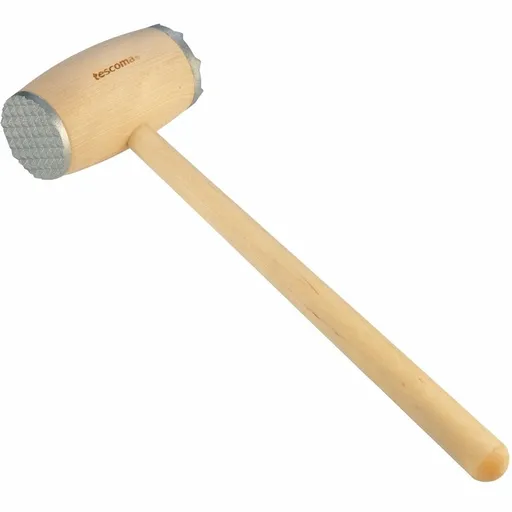 Tescoma Tĺčik na mäso WOODY, 32 cm