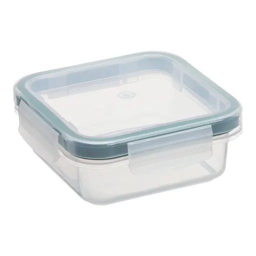 PLAST TEAM - Dóza 190ml Amsterdam