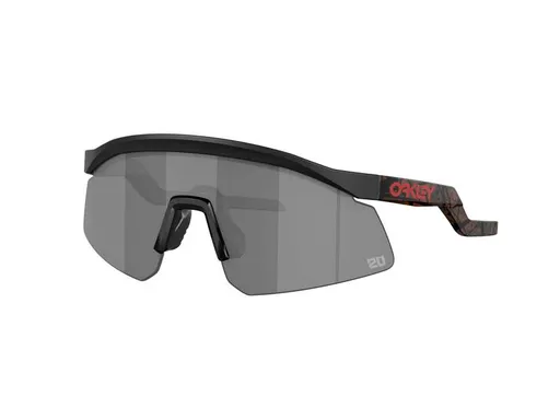Oakley Hydra OO9229 922917