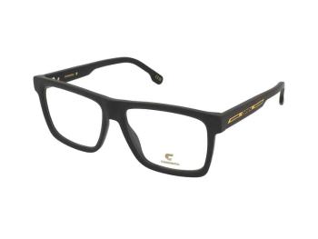 Carrera Victory C 06 003